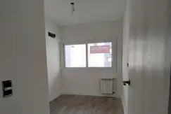 Gregorio de Laferrere 1119 - Foto 14