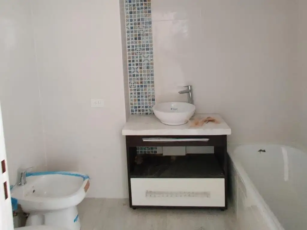 Gregorio de Laferrere 1119 - Foto 12