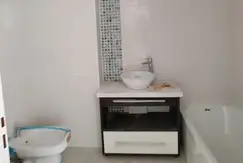 Gregorio de Laferrere 1119 - Foto 12