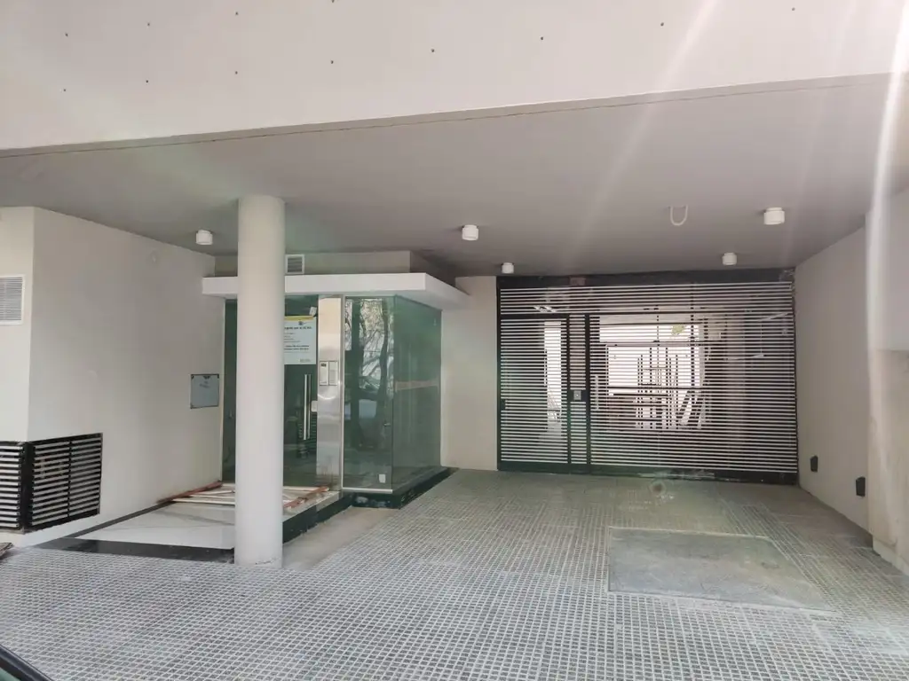 Gregorio de Laferrere 1119 de 1 Dormitorios