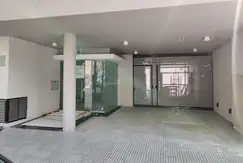 Gregorio de Laferrere 1119 de 1 Dormitorios