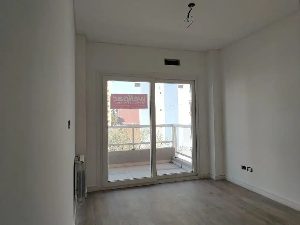 Gregorio de Laferrere 1119 en Caballito