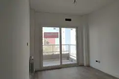 Gregorio de Laferrere 1119 en Caballito