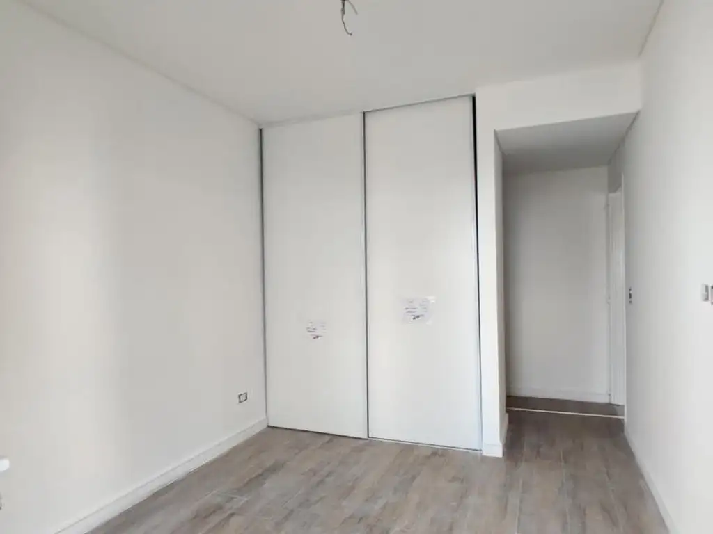 Gregorio de Laferrere 1119 - Foto 15