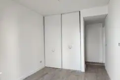 Gregorio de Laferrere 1119 - Foto 15