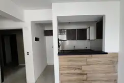 Gregorio De Laferrere  1100 1100