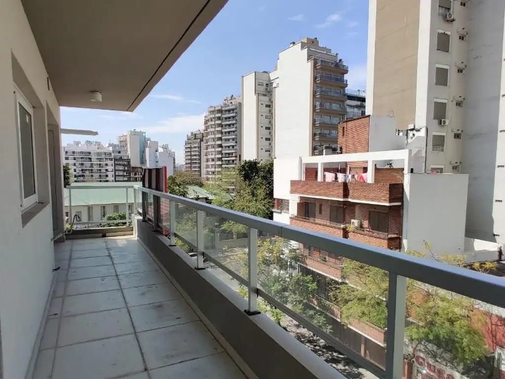 Gregorio de Laferrere 1119 - Foto 17