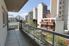 Gregorio de Laferrere 1119 - Foto 17