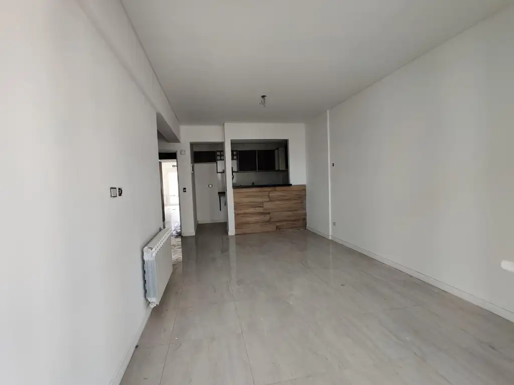 Gregorio de Laferrere 1119