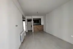 Gregorio de Laferrere 1119