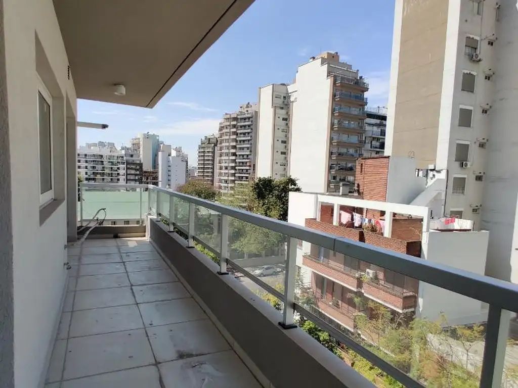 Gregorio de Laferrere 1119 - Foto 18