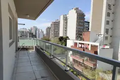 Gregorio de Laferrere 1119 - Foto 18