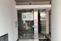 Gregorio de Laferrere 1119 en Caballito