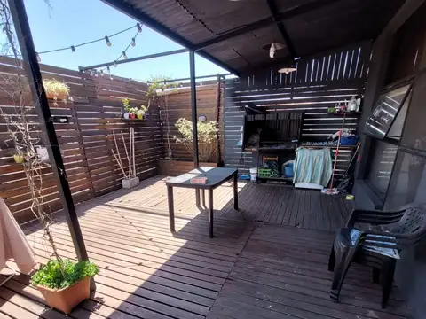 Ph - Venta - Argentina, Lanús - LA RIOJA 659