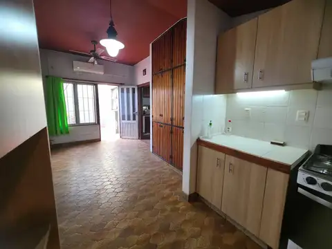 Casa en Venta en Llavallol, USD 125.000