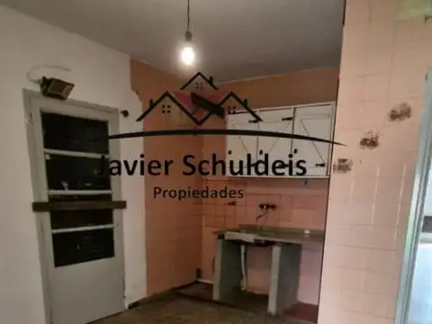 Casa en Venta en Mercedes, USD 52.000