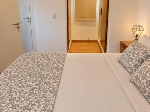 Casa en Venta en La Casualidad, USD 230.000