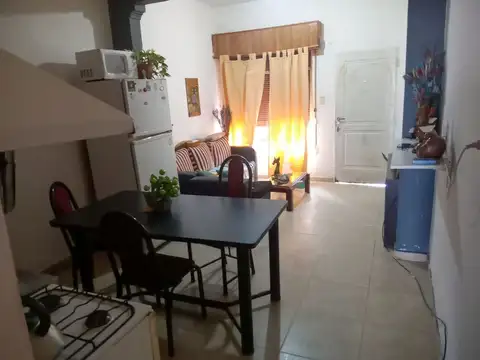 Casa + Departamento | Ideal inversión o vivienda