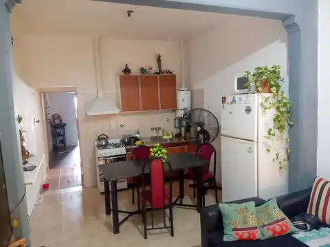 Casa en Venta 45 años