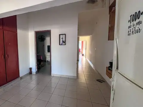Casa en Venta en Parana, USD 78.500