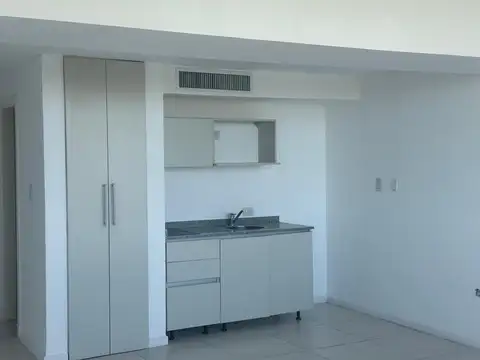 Oficina en Venta en Nordelta Bahía Grande, USD 115.000