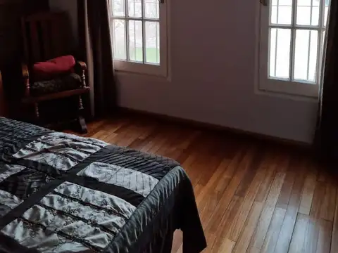 Casa en Venta 30 años