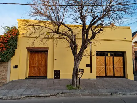 Casa - Venta - Argentina, Almirante Brown - rosales 384