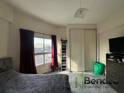 Av. San Martin 1493 , Piso 1