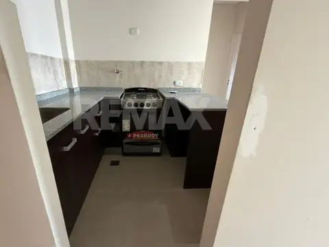Departamento en Venta 10 años