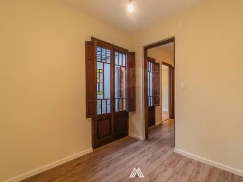 Departamento en Venta en Pocitos , USD 171.000