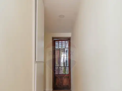 Departamento en Venta al Oeste