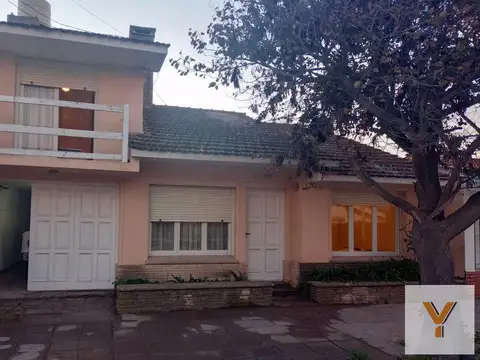 28 e/ 15 y 17