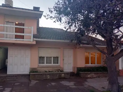 28 e/ 15 y 17