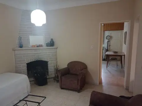 Casa en Venta en Balneario Claromeco, USD 120.000