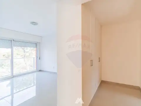 Departamento en Venta 8 años