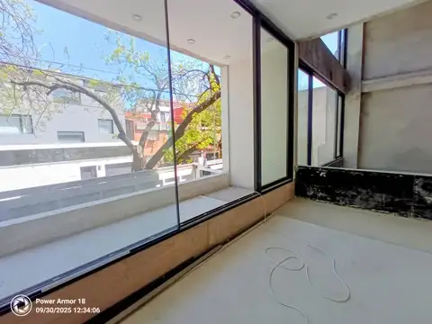 Casa en Alquiler al Oeste