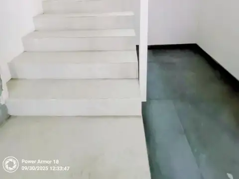 Casa en Alquiler A Estrenar