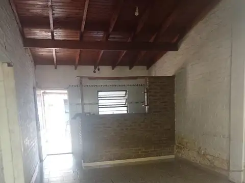 Casa en Virrey Del Pino