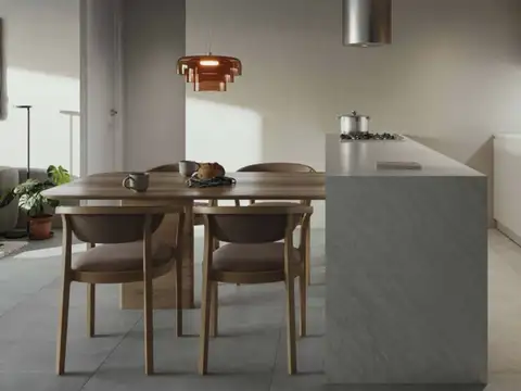 Avenida Eva Perón 8600