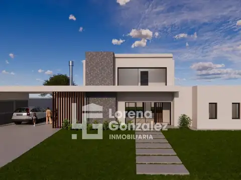 Terreno en Venta en Los Cardales, USD 160.000