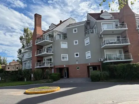 Corredor Bancalari 3900