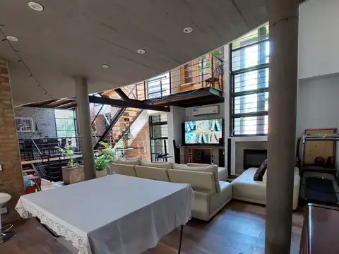 Casa en Venta en Ituzaingo, USD 380.000