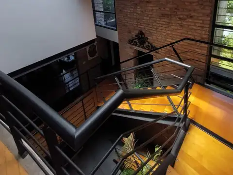 Casa - Venta - Argentina, Ituzaingó - frers 2400