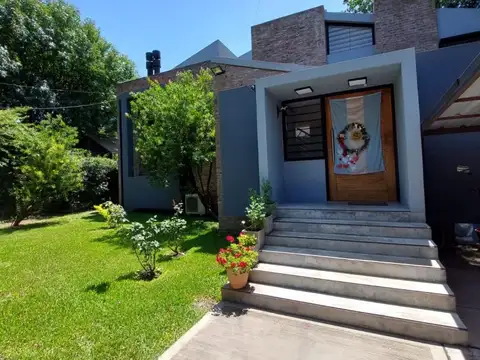 Casa - Venta - Argentina, Ituzaingó - frers 2400