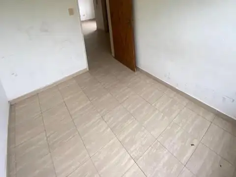 Ceferino De La Lastra 484