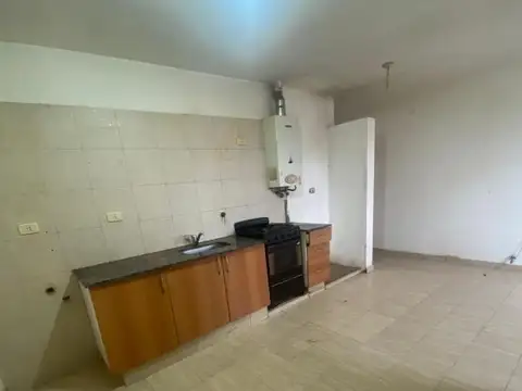Casa en Venta en Altos De San Martin, USD 35.000