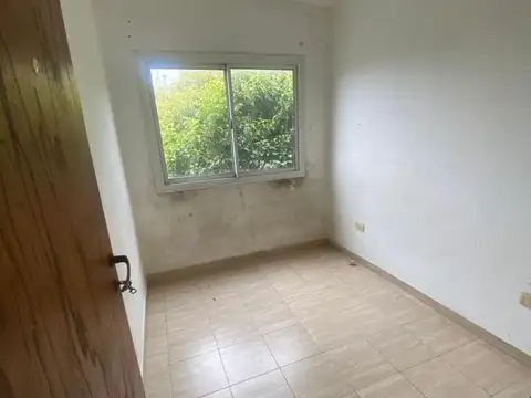DEPARTAMENTO 2 DORMITORIOS EN ALTOS DE SAN MARTIN