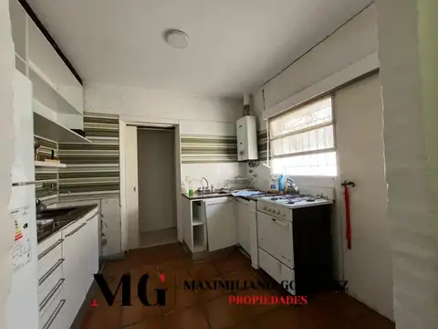 Casa en Venta al Sur