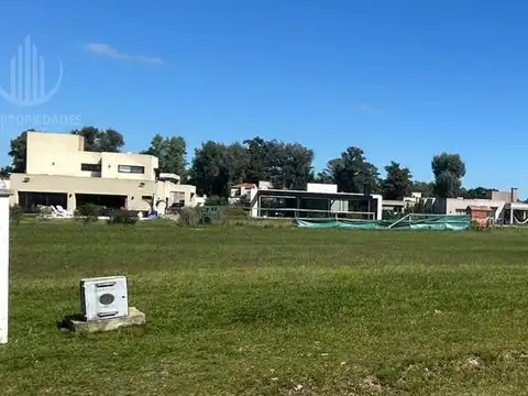 Terreno en Venta en Campo Daromy, USD 30.000