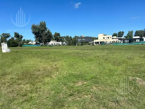 Barrio Campo Daromy San Vicente